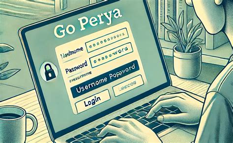 s888.org log in|goperya log in.